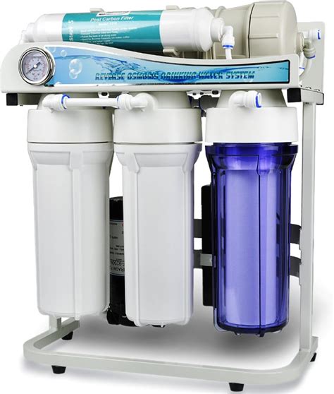 reverse osmosis the villages fl|Best 30 Reverse Osmosis in The Villages, FL with Reviews.